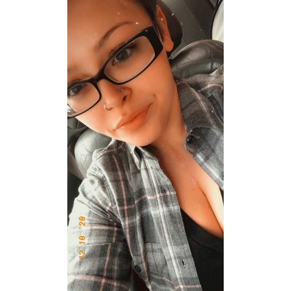 sierrababbyx3